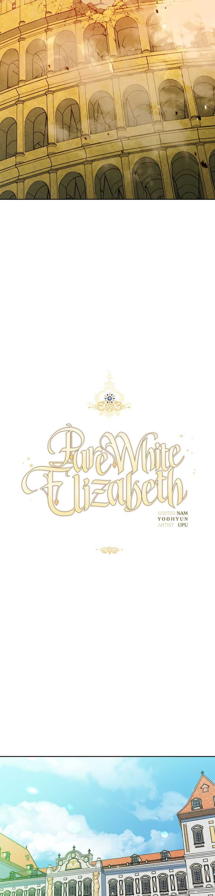 Pure White Elizabeth Chapter 30 18